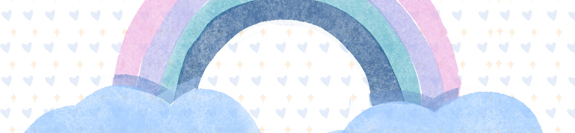 footer_home