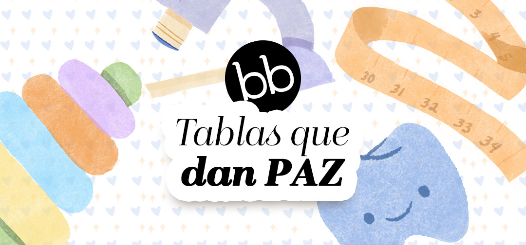 especial-de-tablas-que-dan-paz