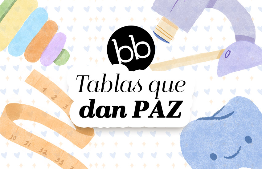 especial-de-tablas-que-dan-paz