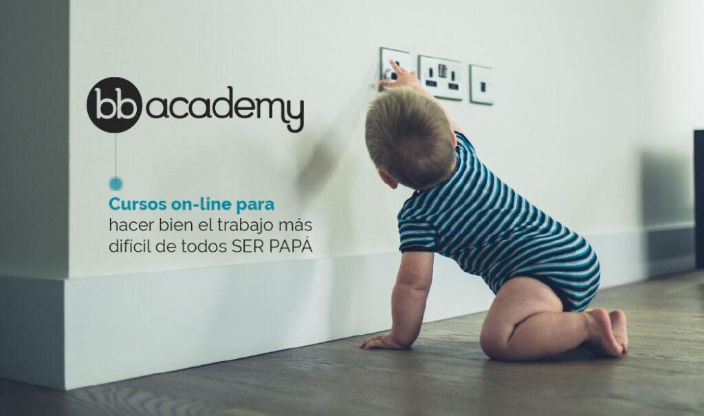 Todo sobre BBMUNDO ACADEMY