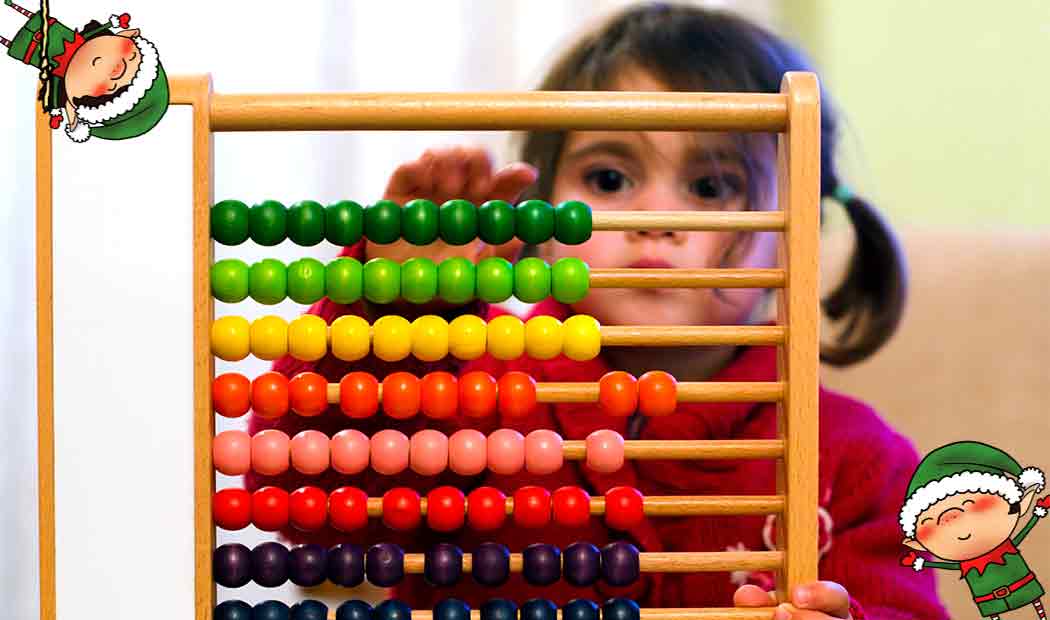 Más de 100 Actividades Matemáticas para Niños y Niñas de 5 a 10 Años: Libro  de Actividades Infantil con Juegos Matemáticos para Contar, Sumar, Restar