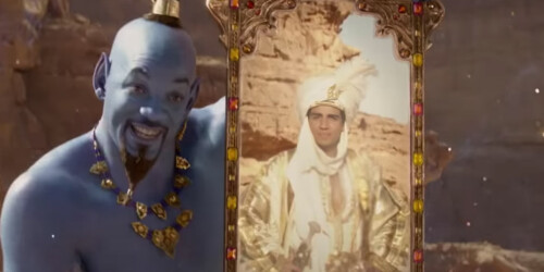 24 Películas infantiles que todo adulto tiene que ver