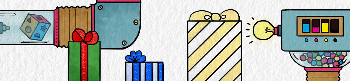 footer_home