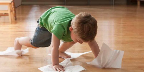 Trastorno obsesivo-compulsivo infantil todo lo que debes saber