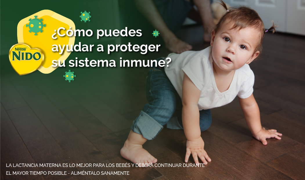 protege-el-sistema-inmune-de-tus-hijos