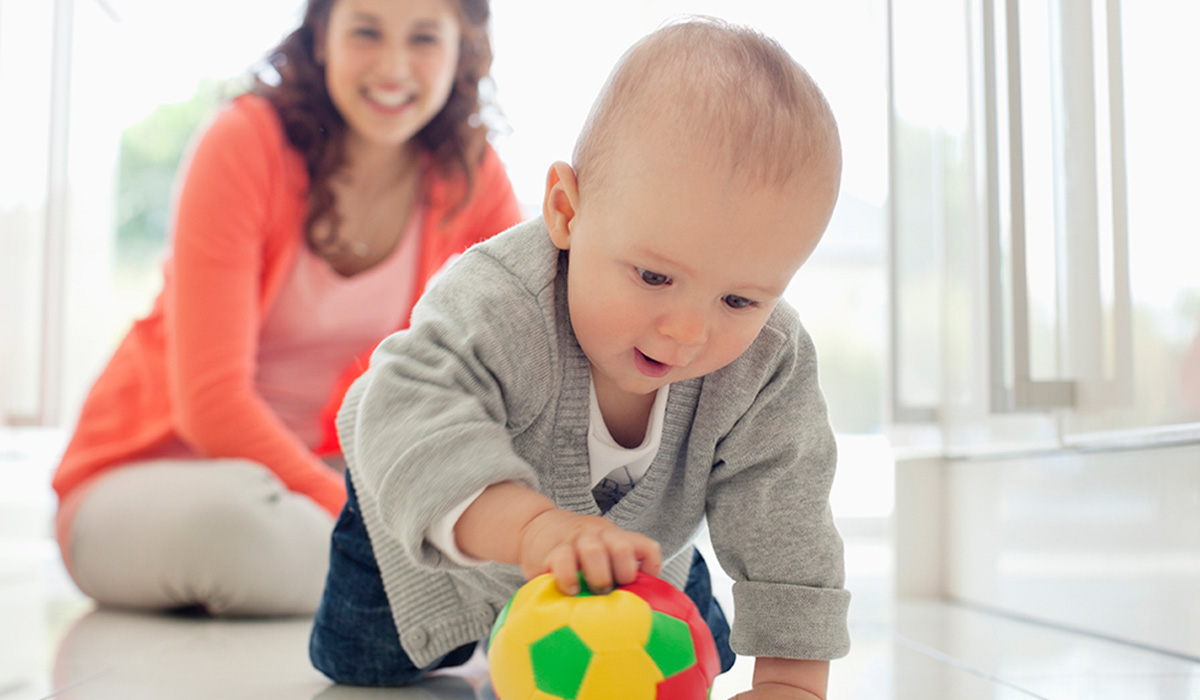 Lo que debes saber sobre enfermedades respiratorias en niños