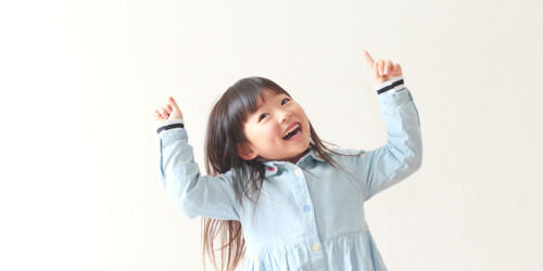 Soka: modelo educativo japonés donde la felicidad del niño es la clave