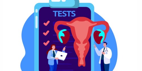 Cultivos vaginales: la importancia de que las mujeres se los realicen