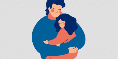 ¿Tienes un niño empático? Tips para educarlo