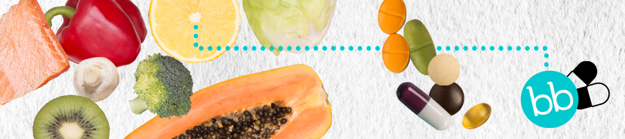 especial-de-vitaminas-y-suplementos-2021