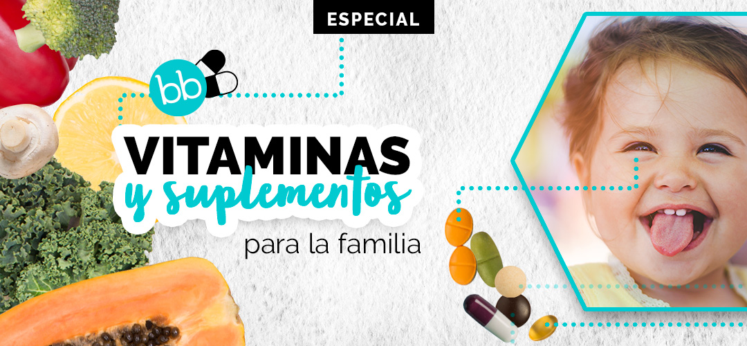 especial-de-vitaminas-y-suplementos-2021