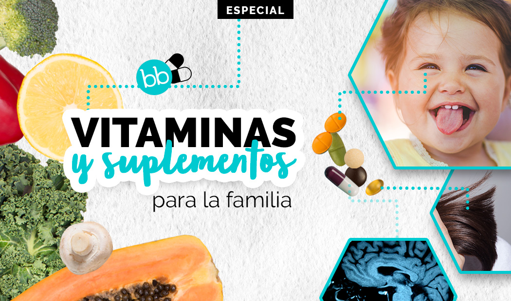 especial-de-vitaminas-y-suplementos-2021