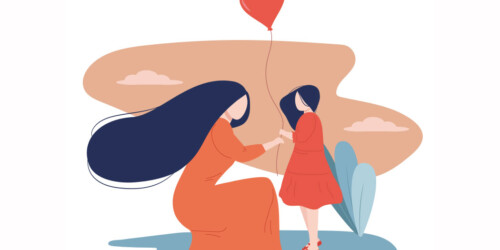 Los 15 mejores regalos que puedes darle a tus hijos