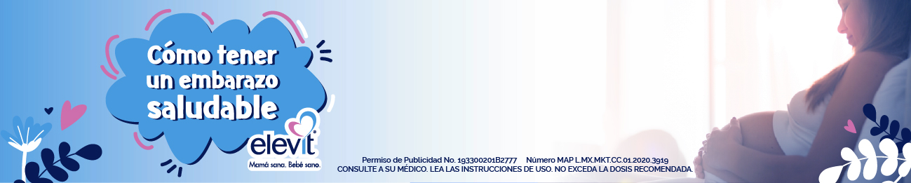 footer_home
