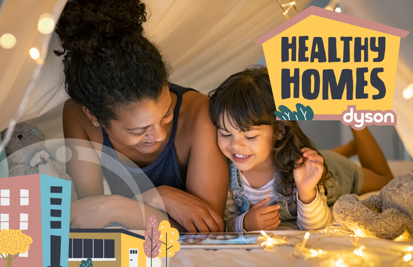 healthy-homes-dyson