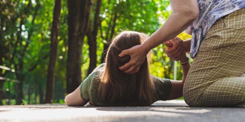 La epilepsia y la genética ¿cuál es su relación?