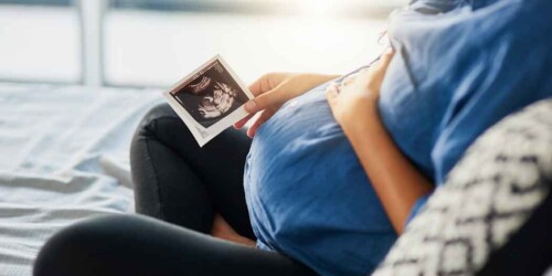 En esta entidad aumentan semanas de maternidad por casos de discapacidad