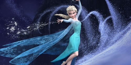 ¿Las nuevas princesas de Disney promueven la igualdad de género?