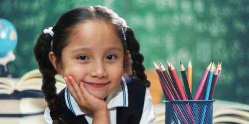 SEP: Fase Intensiva del Consejo Técnico Escolar para que los niños aprendan de manera integral