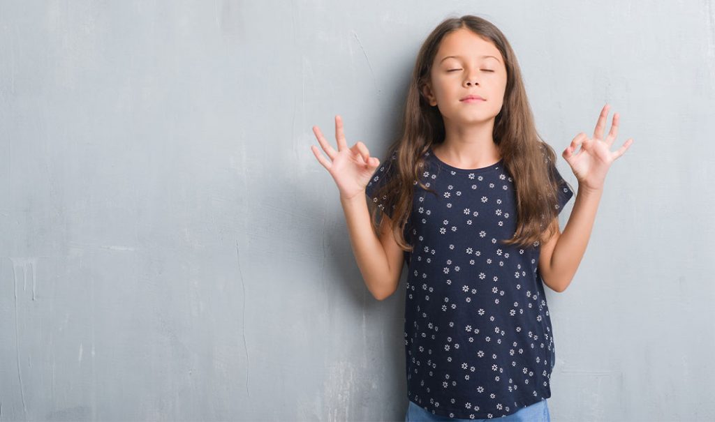 8 tips para desarrollar la resiliencia en tus hijos