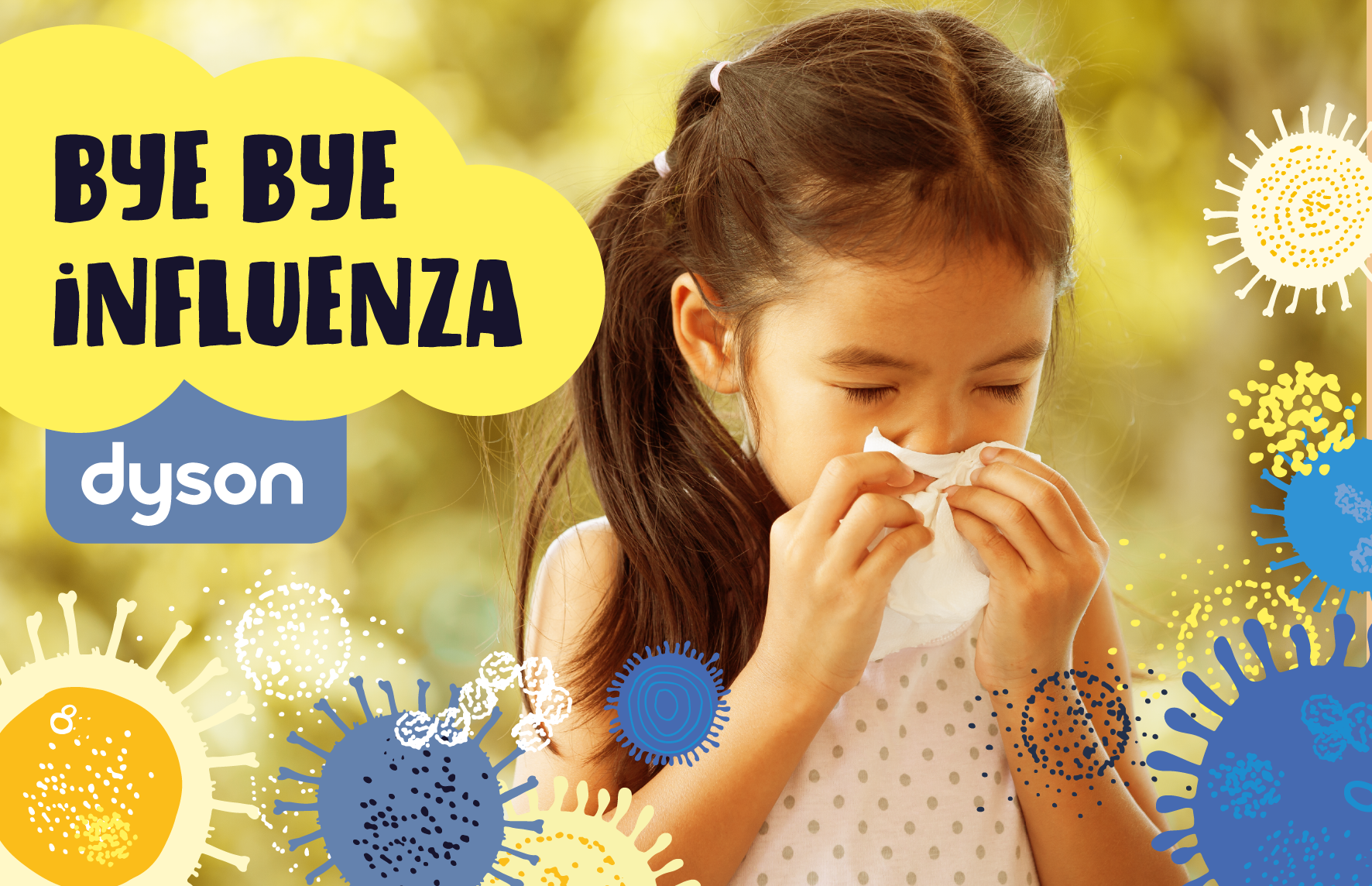 bye-bye-influenza-dyson