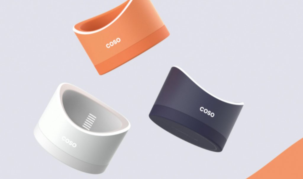 COSO: el nuevo anticonceptivo masculino con ultrasonido y libre de hormonas