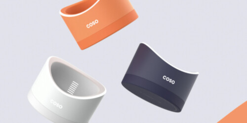COSO: el nuevo anticonceptivo masculino con ultrasonido y libre de hormonas
