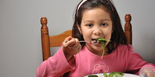 Alimentos para mejorar las defensas contra la Covid-19