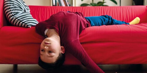 Así cambió la pandemia a los niños con Autismo y Asperger