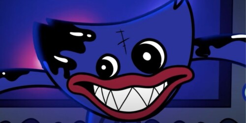 Contenido que tu hijo no debe ver en internet