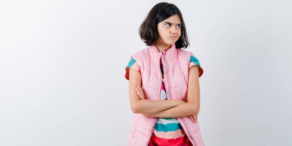 Adolescentes rebeldes: 15 maneras de lidiar con actitudes retadoras
