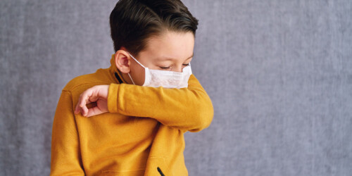 ¿Cómo proteger a tu familia de enfermedades respiratorias?