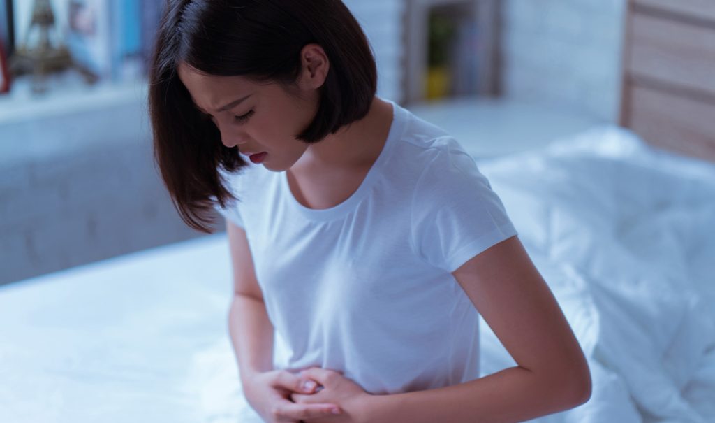 Síndrome de Ovario Polquístico: síntomas, factores que lo generan y tratamiento
