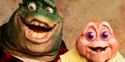 5 curiosidades en las que el PAPÁ influye en sus hijos