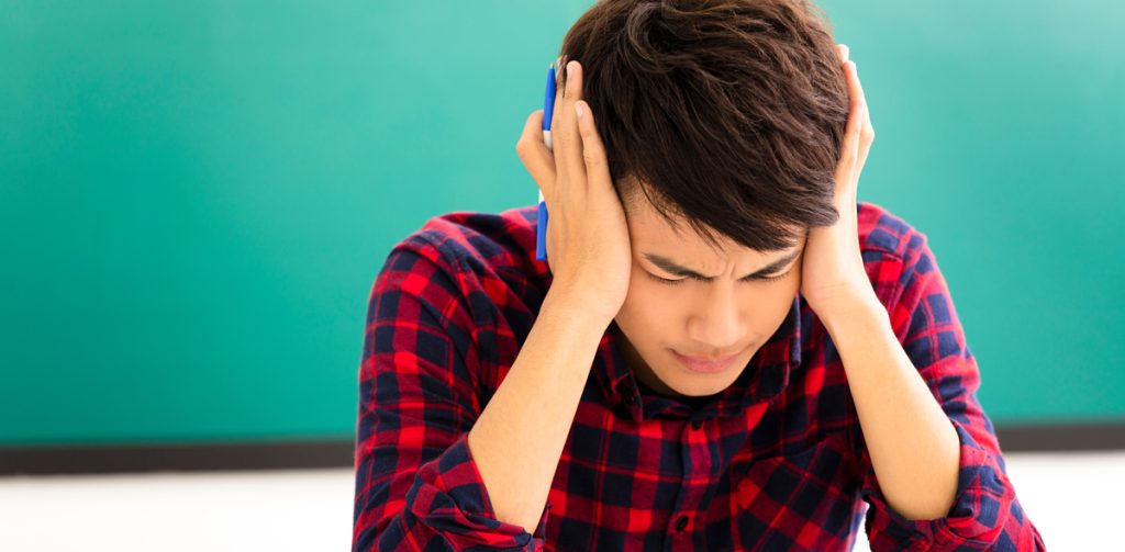 Meningococo en adolescentes: síntomas, prevención y consecuencias