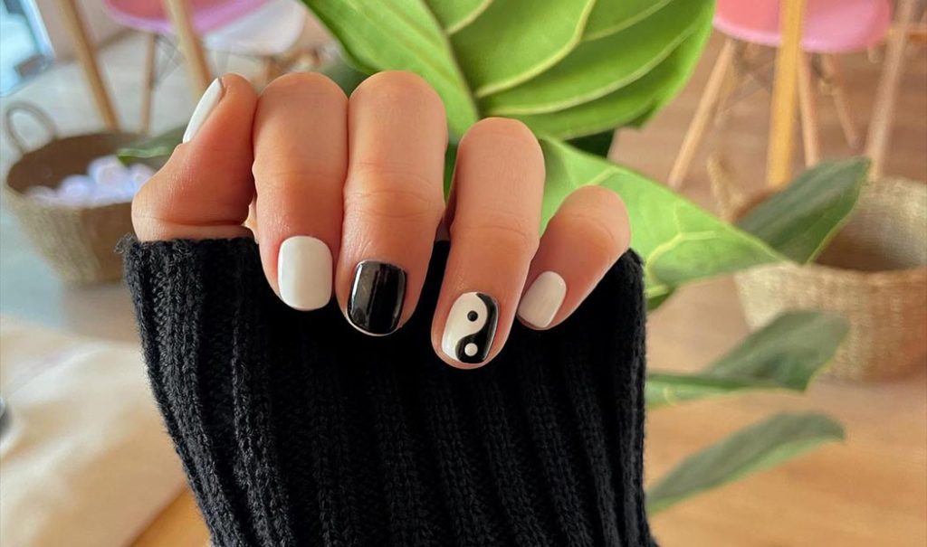 Uñas express y bien hechas: los mejores lugares en CDMX para tu manicure