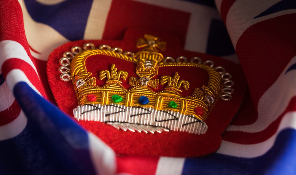 Luto en la realeza: ¿Cómo será el funeral de la reina Isabel II?