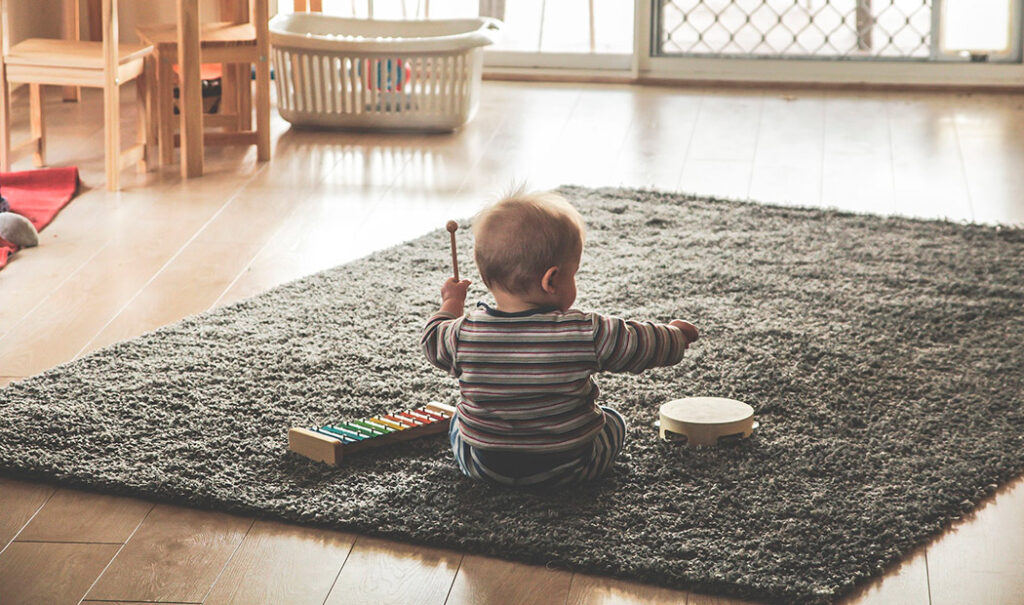 Tres preguntas que debes hacerle a tu pediatra sobre el crecimiento de tu hijo