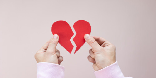 ¿Cómo hablar de la INFIDELIDAD con tus hijos?
