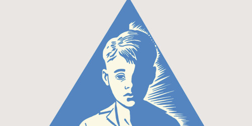 Qué es gaslighting y cómo saber si se lo haces a tus hijos