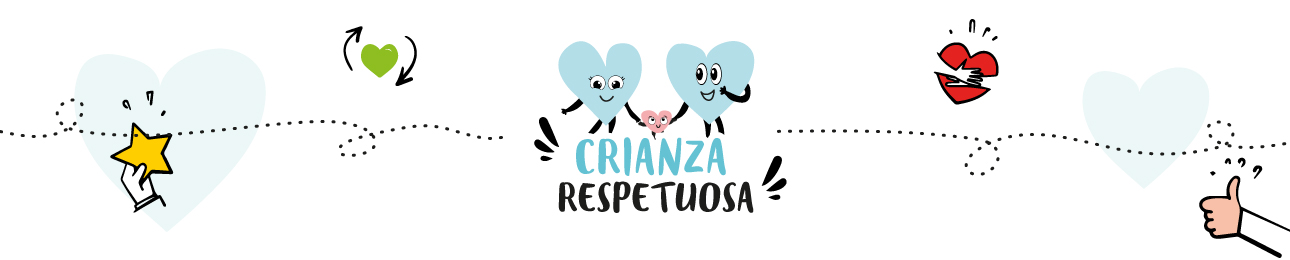 crianza-respetuosa-2023