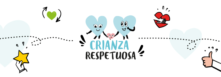 crianza-respetuosa-2023