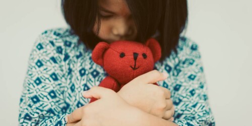 El papel del pediatra para detectar abuso sexual infantil