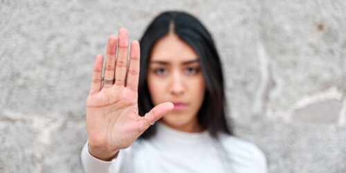 Discriminación laboral contra la mujer en México, consejos para evitarla