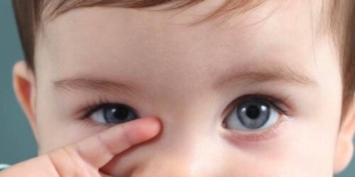 Examen de la vista para niños, ¿a qué edad revisar si ve bien?