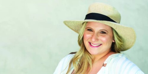 Víctima de posparto: «Tenía que querer a mi hijo y el amor no me nacía»