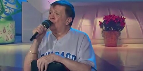 Cómo ser buen papá, la lección que nos dejó el programa de Chabelo