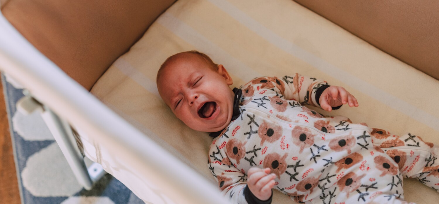 bebe sacudido queda ciego