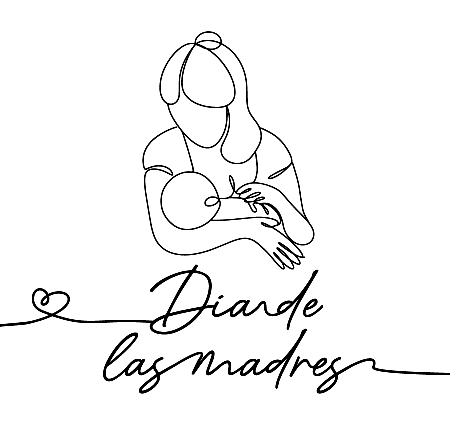 temas-para-mamas