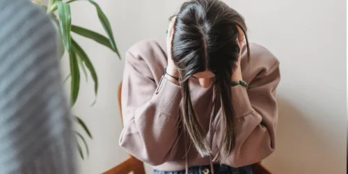 Tips para sobrellevar la culpa en la maternidad